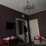 Меблированные комнаты Egoiste, фото гостя