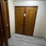 Апартаменты Восход, фото гостя