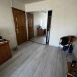 Апартаменты Восход, фото гостя