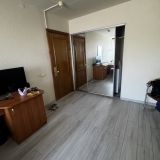 Апартаменты Восход, фото гостя