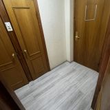 Апартаменты Восход, фото гостя