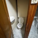 Апартаменты Восход, фото гостя