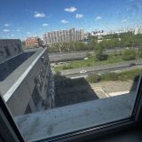 Апартаменты Восход, фото гостя