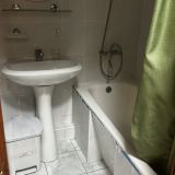 Апартаменты Восход, фото гостя