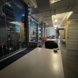 Хостел 47 Небо, фото гостя