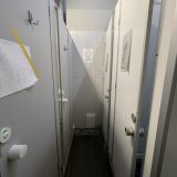 Хостел 47 Небо, фото гостя