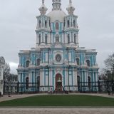 Санкт-Петербург, фото отдыхающего в апреле