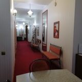 Мини-отель Попов, фото гостя