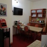 Мини-отель Попов, фото гостя