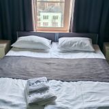 Смарт-отель Асгард, фото гостя