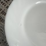 Отель Бригантина, фото гостя