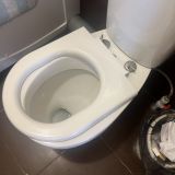 Отель Бригантина, фото гостя