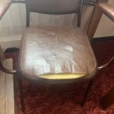 Отель Бригантина, фото гостя