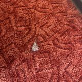 Отель Бригантина, фото гостя