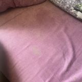 Отель Бригантина, фото гостя