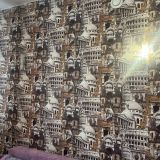 Отель Бригантина, фото гостя