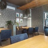 Гостиница Русь, фото гостя