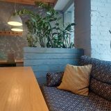 Гостиница Русь, фото гостя