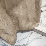 Апартаменты Star Comfort на Садовой, фото гостя