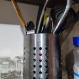 Апартаменты Star Comfort на Садовой, фото гостя