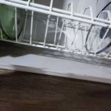 Апартаменты Star Comfort на Садовой, фото гостя