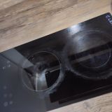 Апартаменты Star Comfort на Садовой, фото гостя