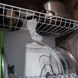 Апартаменты Star Comfort на Садовой, фото гостя