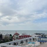 Отель Грейс Эль Параисо, фото гостя