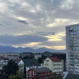 Отель Грейс Эль Параисо, фото гостя