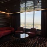 Отель Kravt Hotel Kazan Airport, фото гостя