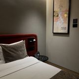 Отель Kravt Hotel Kazan Airport, фото гостя