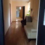 Отель Герда, фото гостя