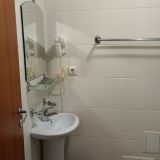 Отель Герда, фото гостя