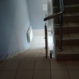 Отель Герда, фото гостя