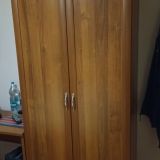 Отель Герда, фото гостя