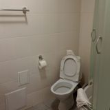 Отель Герда, фото гостя