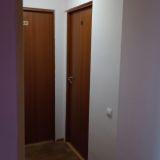 Отель Герда, фото гостя