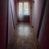 Отель Герда, фото гостя