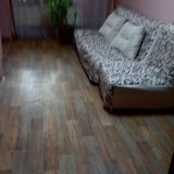 Отель Герда, фото гостя