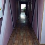 Отель Герда, фото гостя