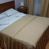 Отель Герда, фото гостя