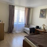 Гостиница Маршал Петрозаводск, фото гостя