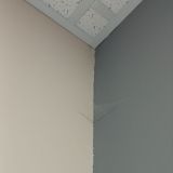 Отель Нагорный, фото гостя