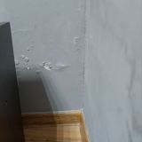 Отель Нагорный, фото гостя