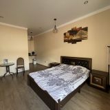 Гостевой дом Dav house, фото гостя