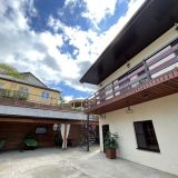 Гостевой дом Dav house, фото гостя