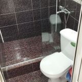 Отель Изумруд, фото гостя