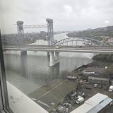 Квартира DoMino Белый Ангел, фото гостя