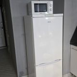 Квартира DoMino Белый Ангел, фото гостя