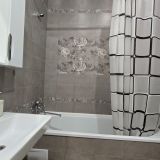 Квартира DoMino Белый Ангел, фото гостя